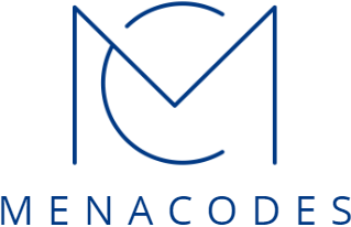Mena Codes